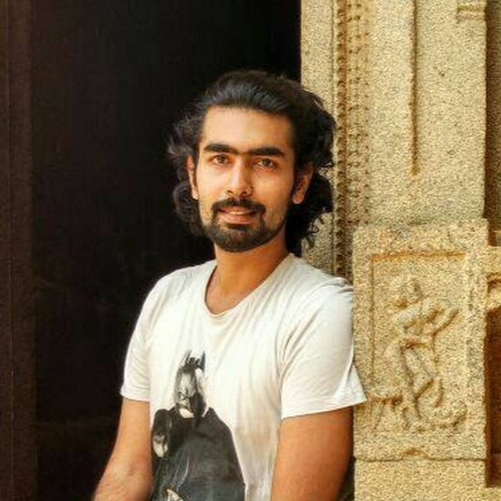 Avatar of Gaurav B.