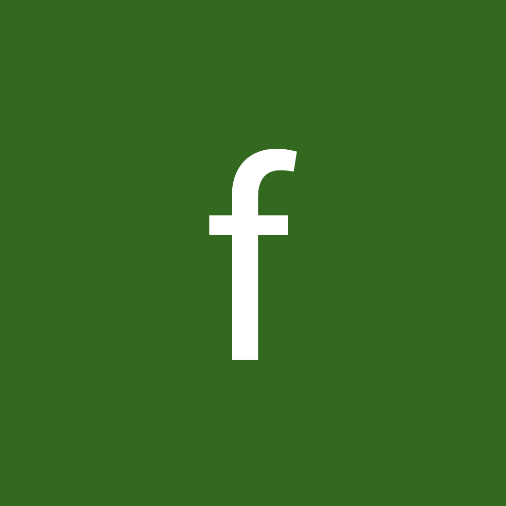 Avatar of fahad a.