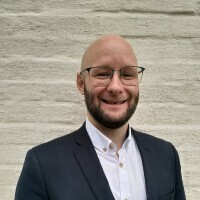 Avatar of Pontus z.