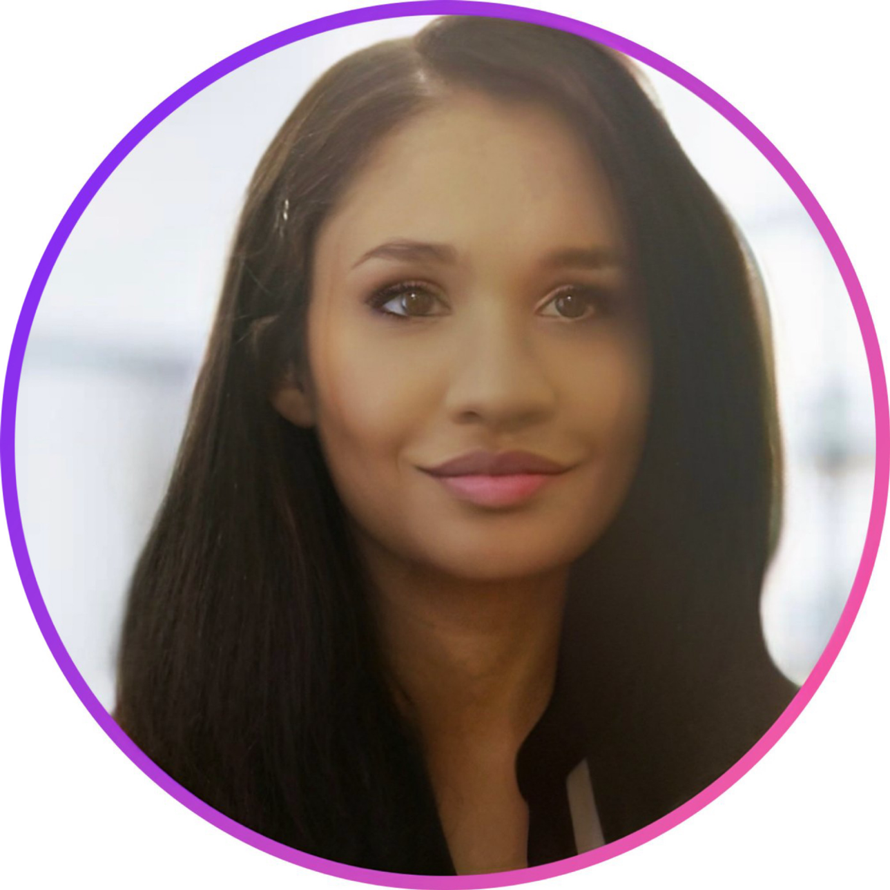 Avatar of Denise F.