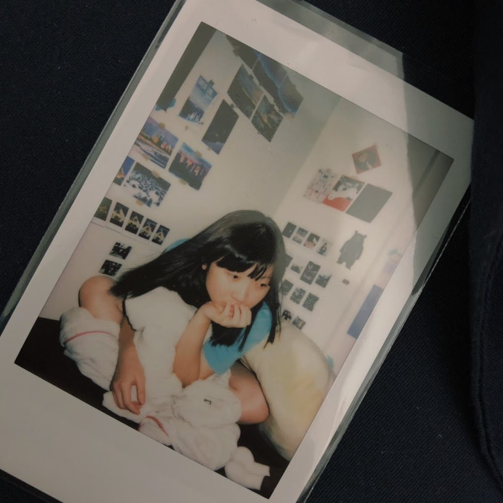 Avatar of Ying G.