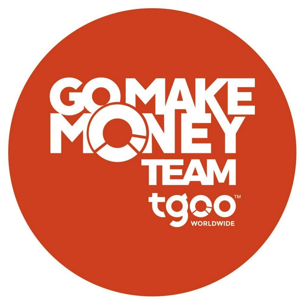 Avatar of TGOO W.