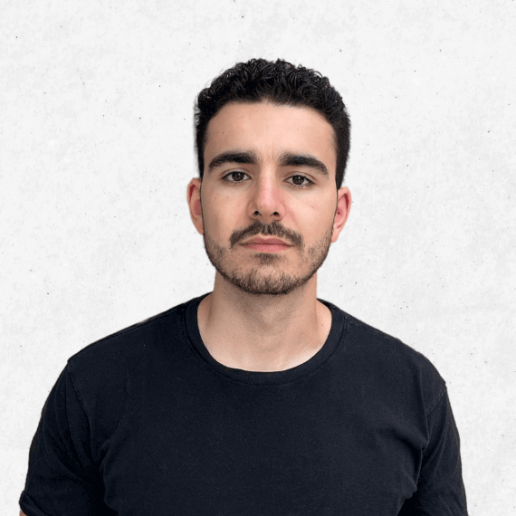 Avatar of Romain O.