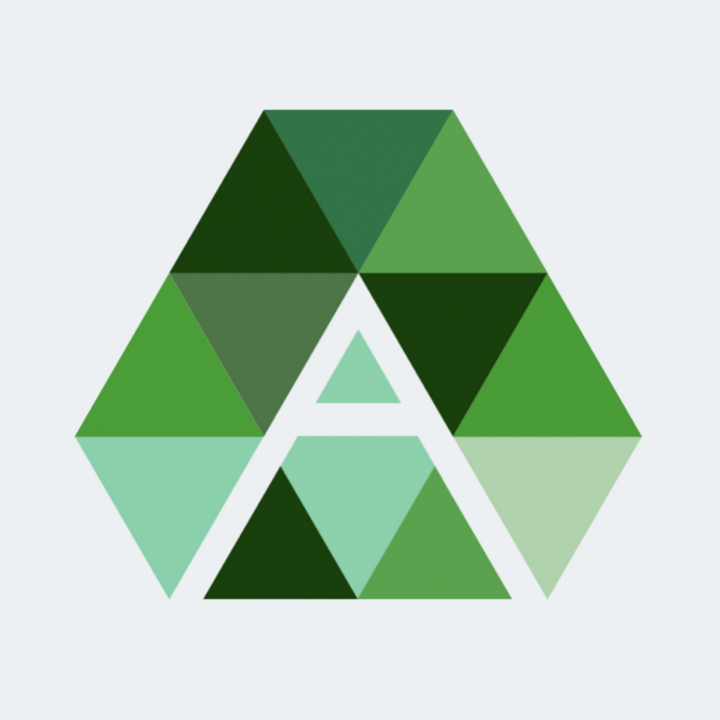 Avatar of Araf M.