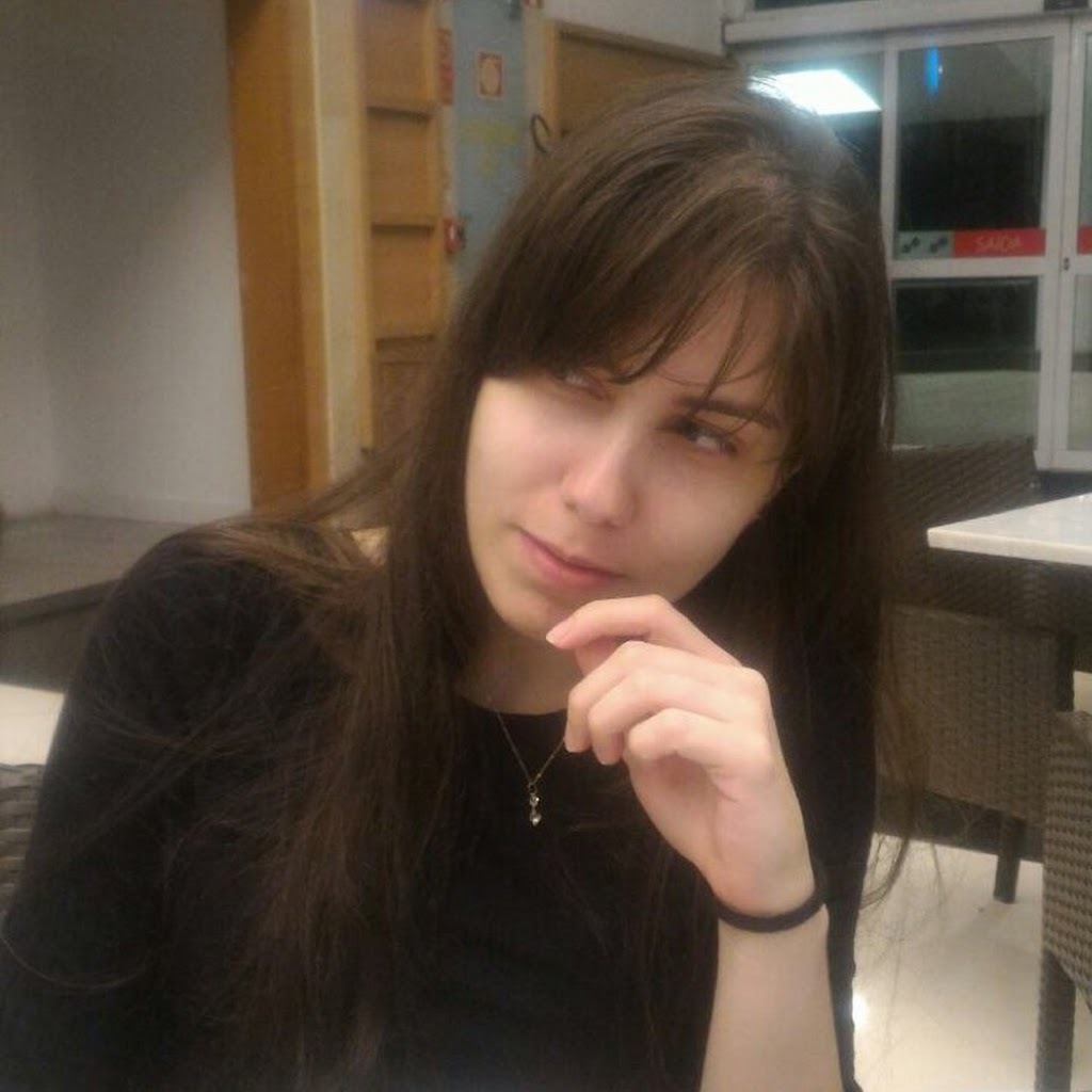 Avatar of Sarah A.