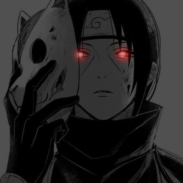 Avatar of AHMED