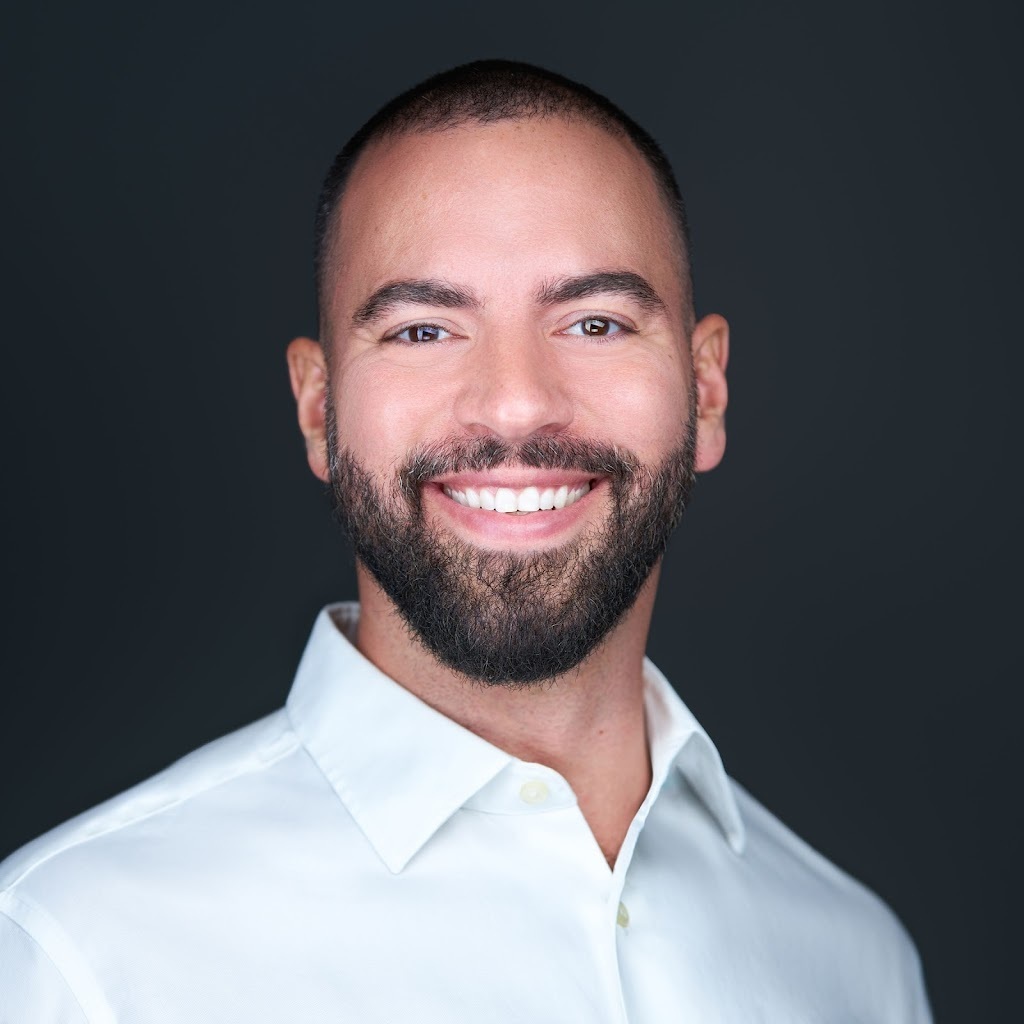 Avatar of Yianni G.