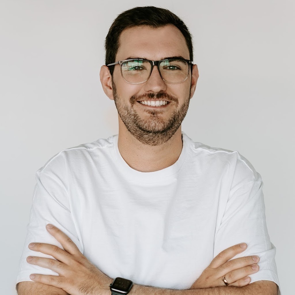 Avatar of Jan K.