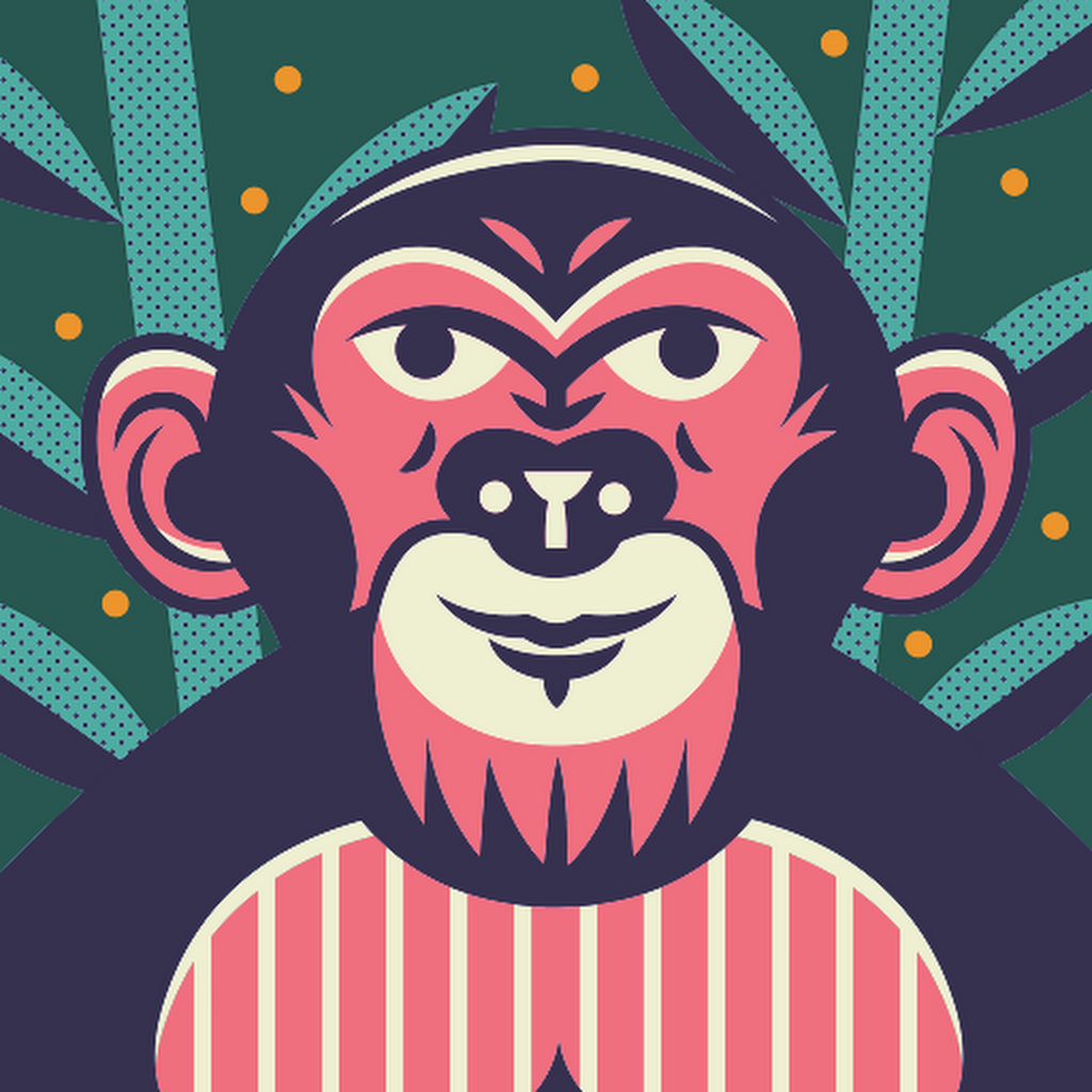 Avatar of Danny S.