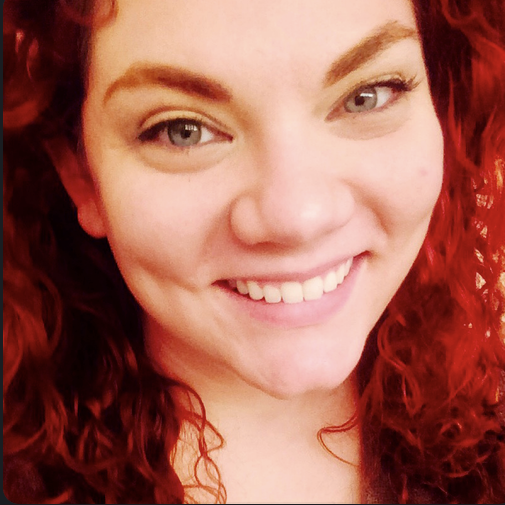 Avatar of Roxann Jackson