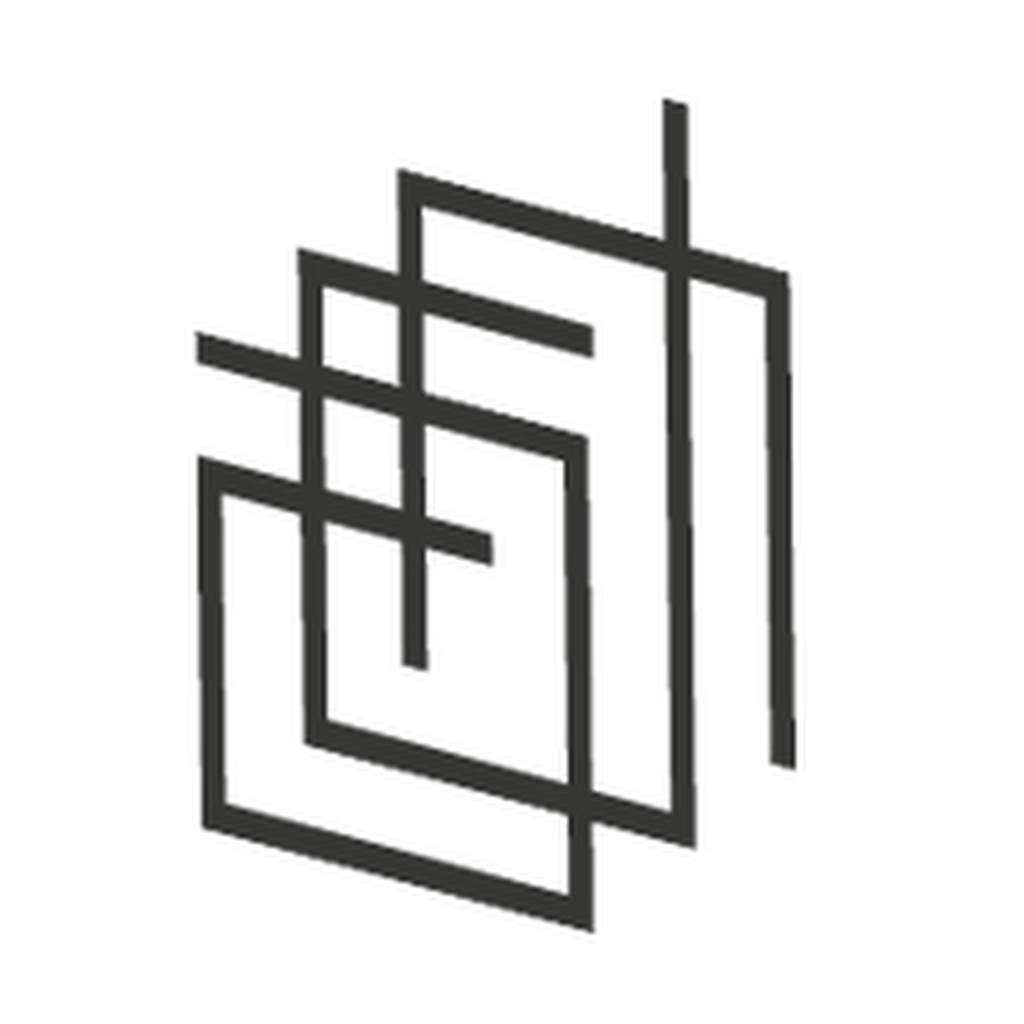 Avatar of ADN