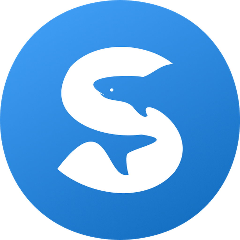 Avatar of Shivam G.