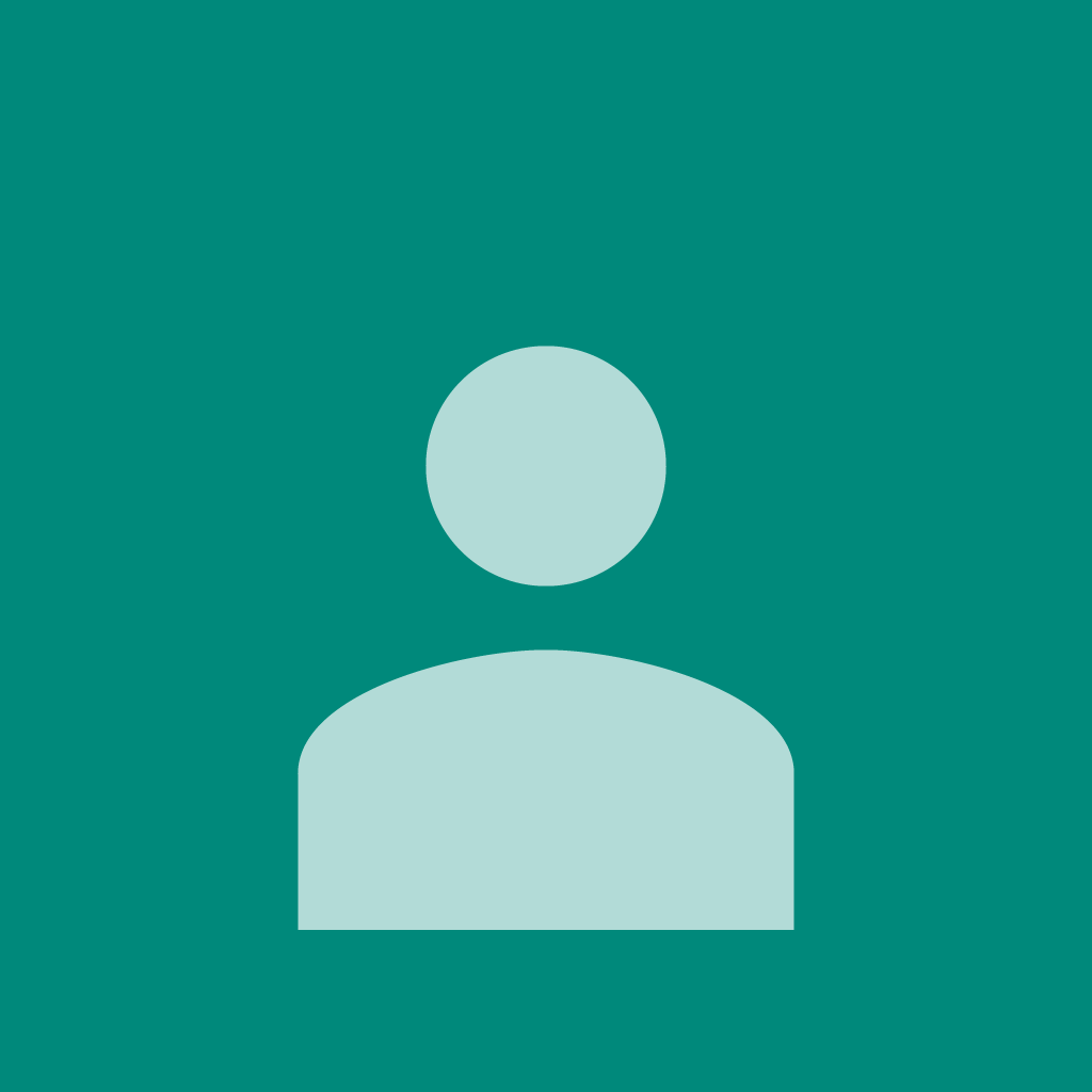 Avatar of 石川 明.