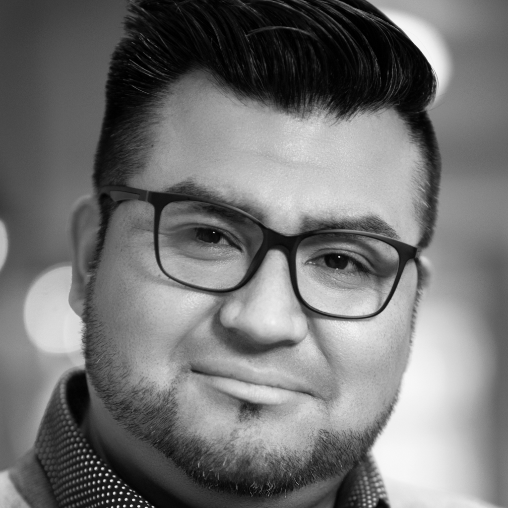 Avatar of Cesar A.