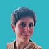 Avatar of Rossiana M.