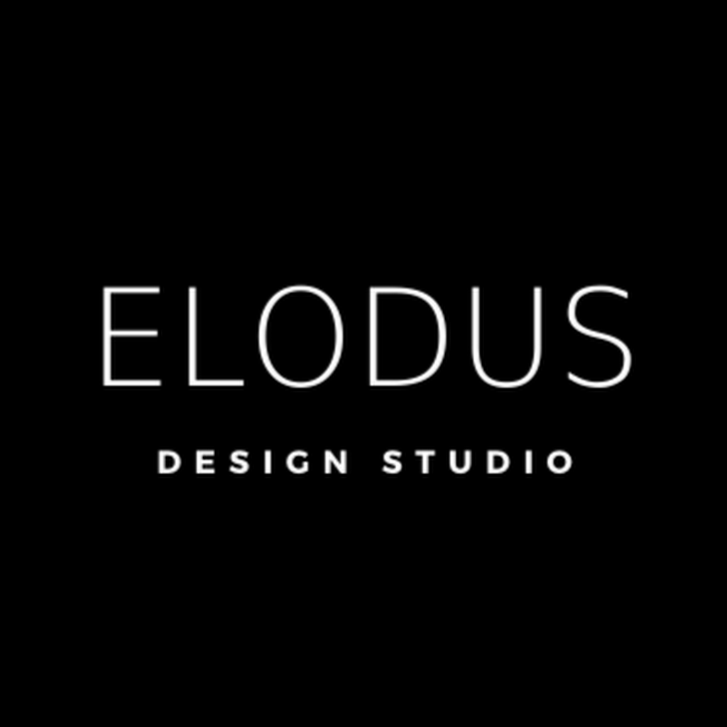 Avatar of Elodus D.