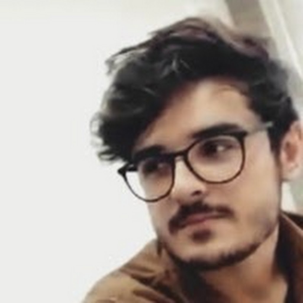 Avatar of Gustavo D.