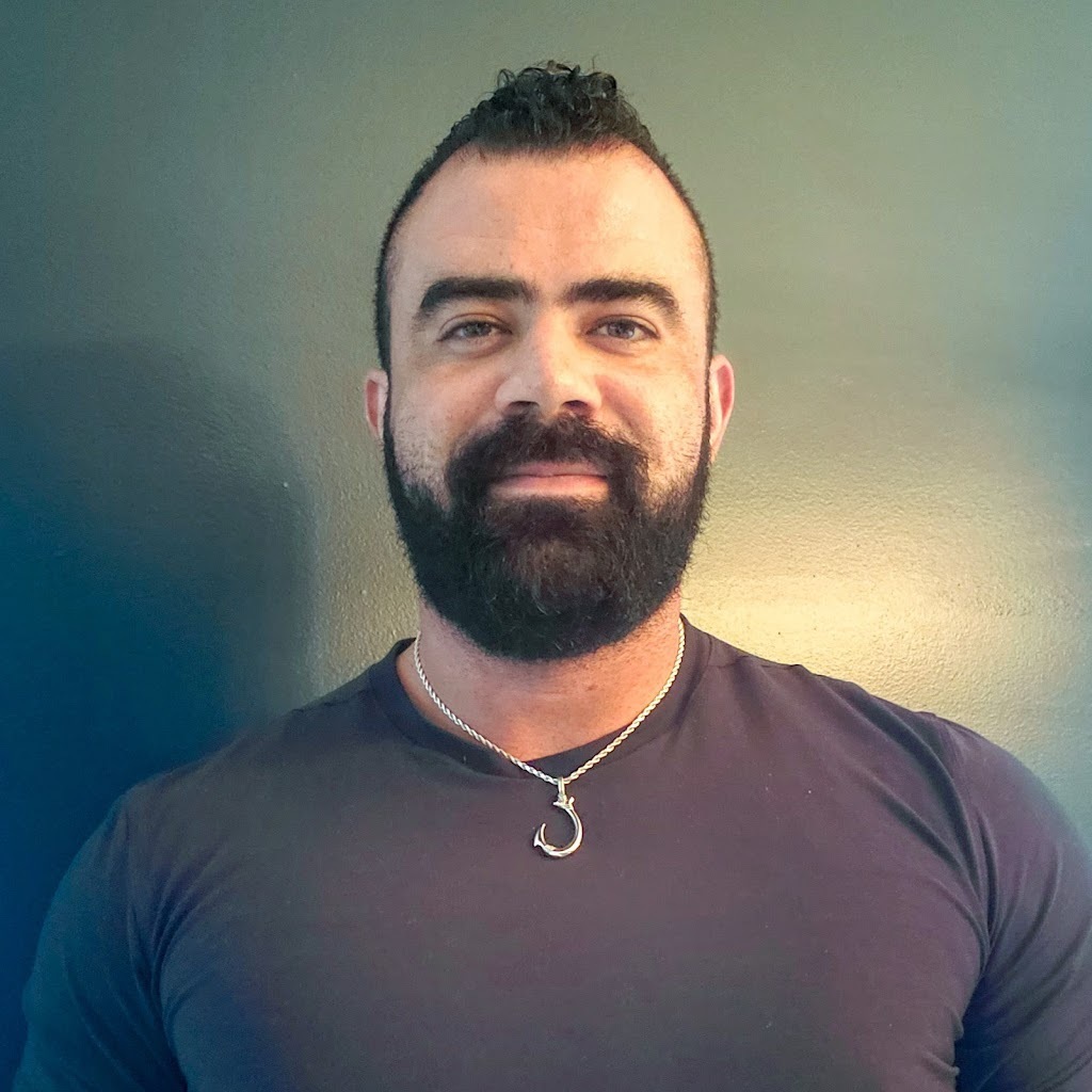 Avatar of Rafael D.