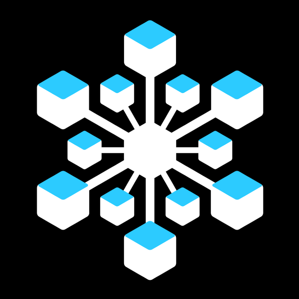 Avatar of Jordan S.