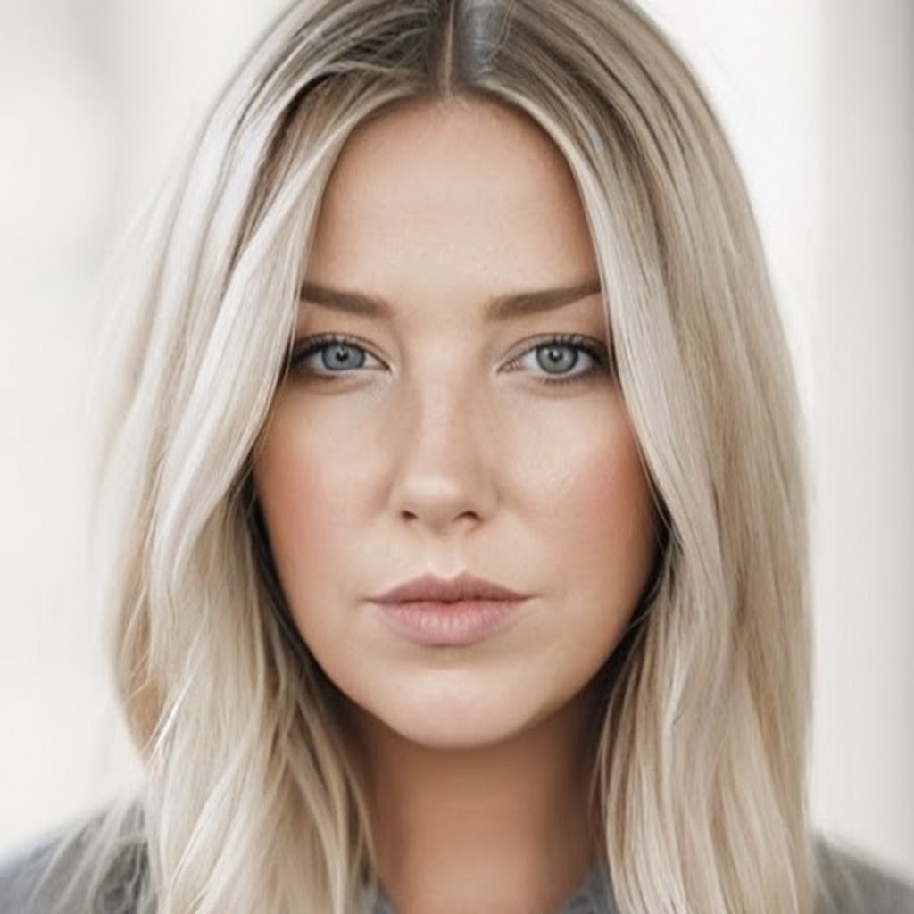 Avatar of Lauren O.