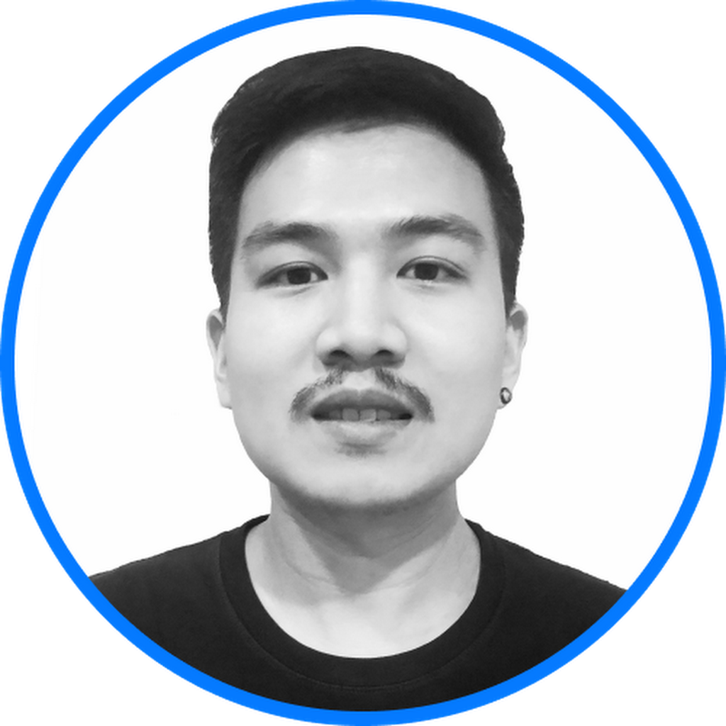 Avatar of Attapong (.
