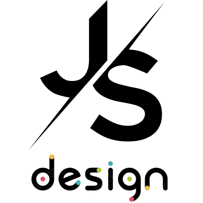 Avatar of John S.