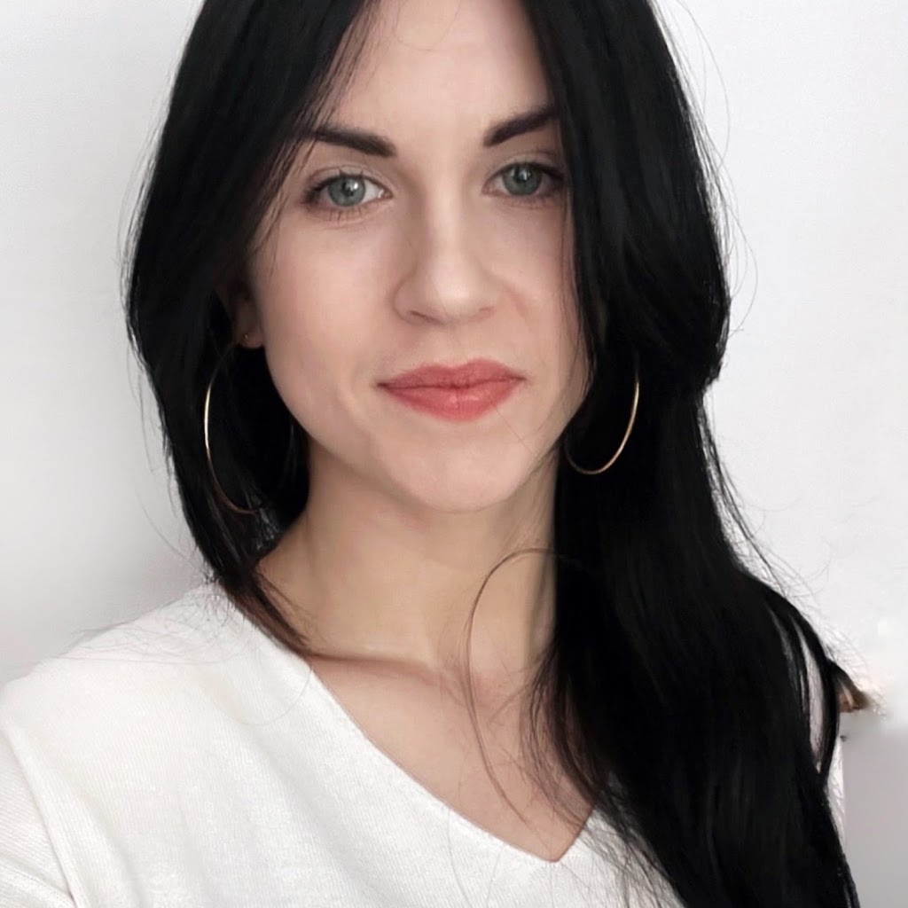 Avatar of Inez R.