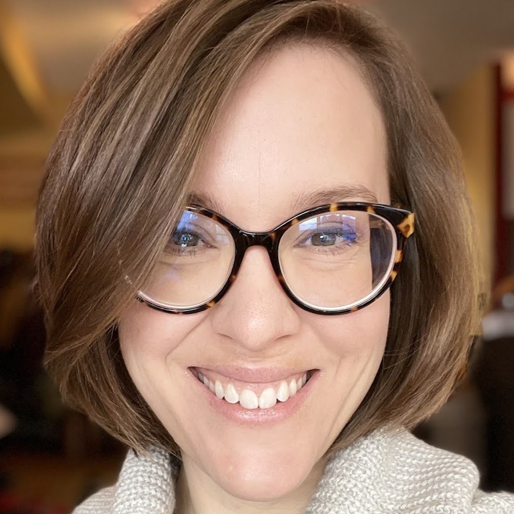Avatar of Holly H.