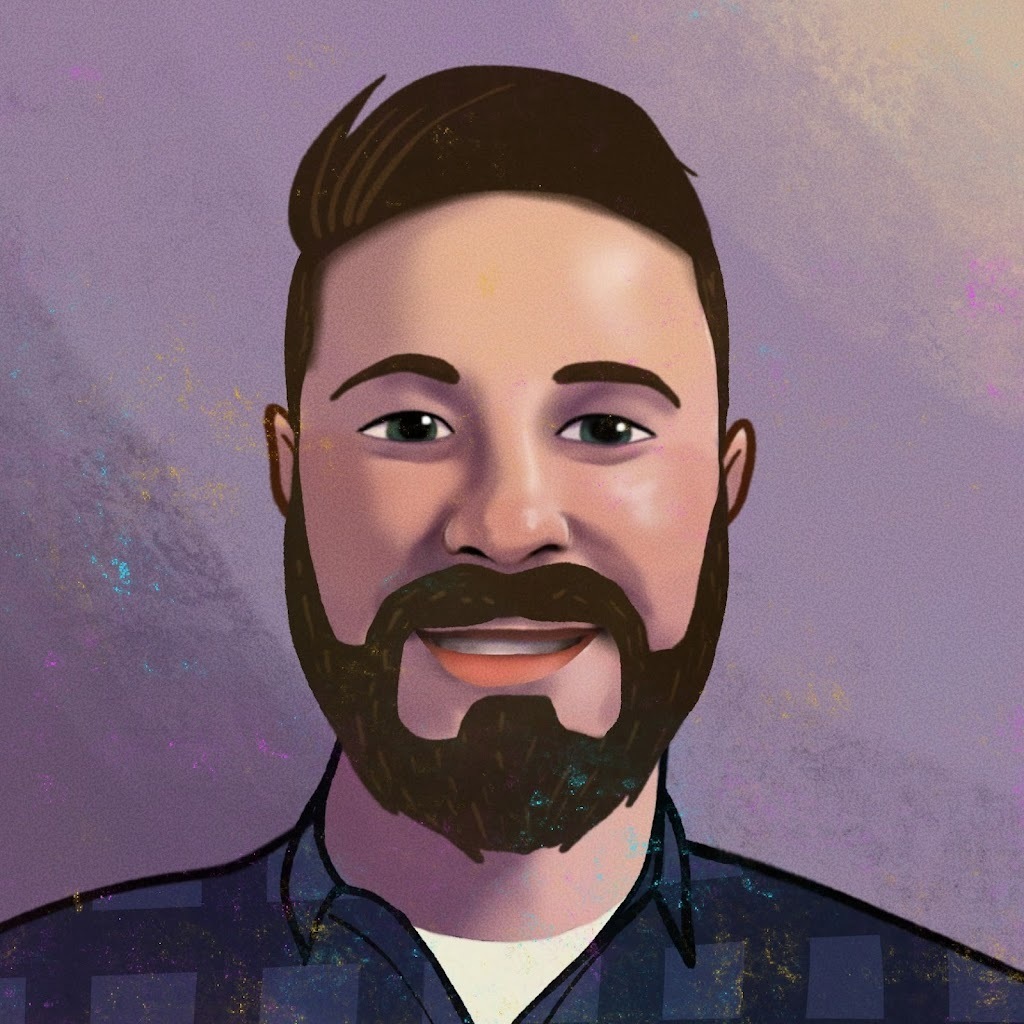 Avatar of Jeff M.