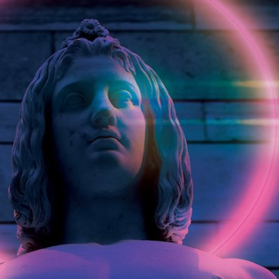 Avatar of Jason L.