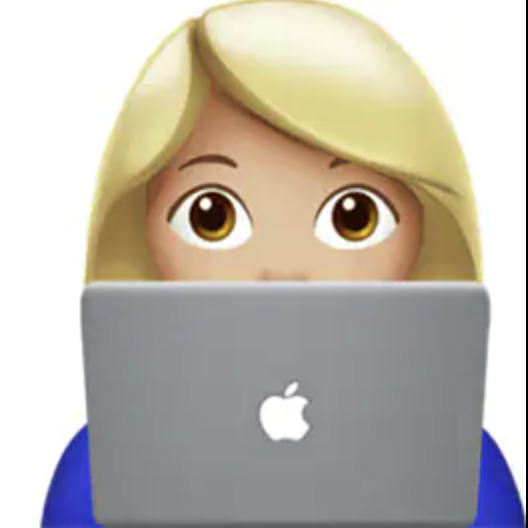 Avatar of Mara G.