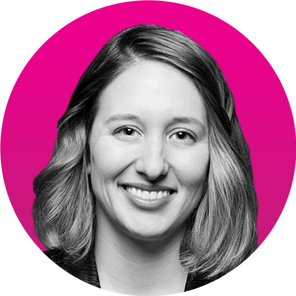 Avatar of Katie H.