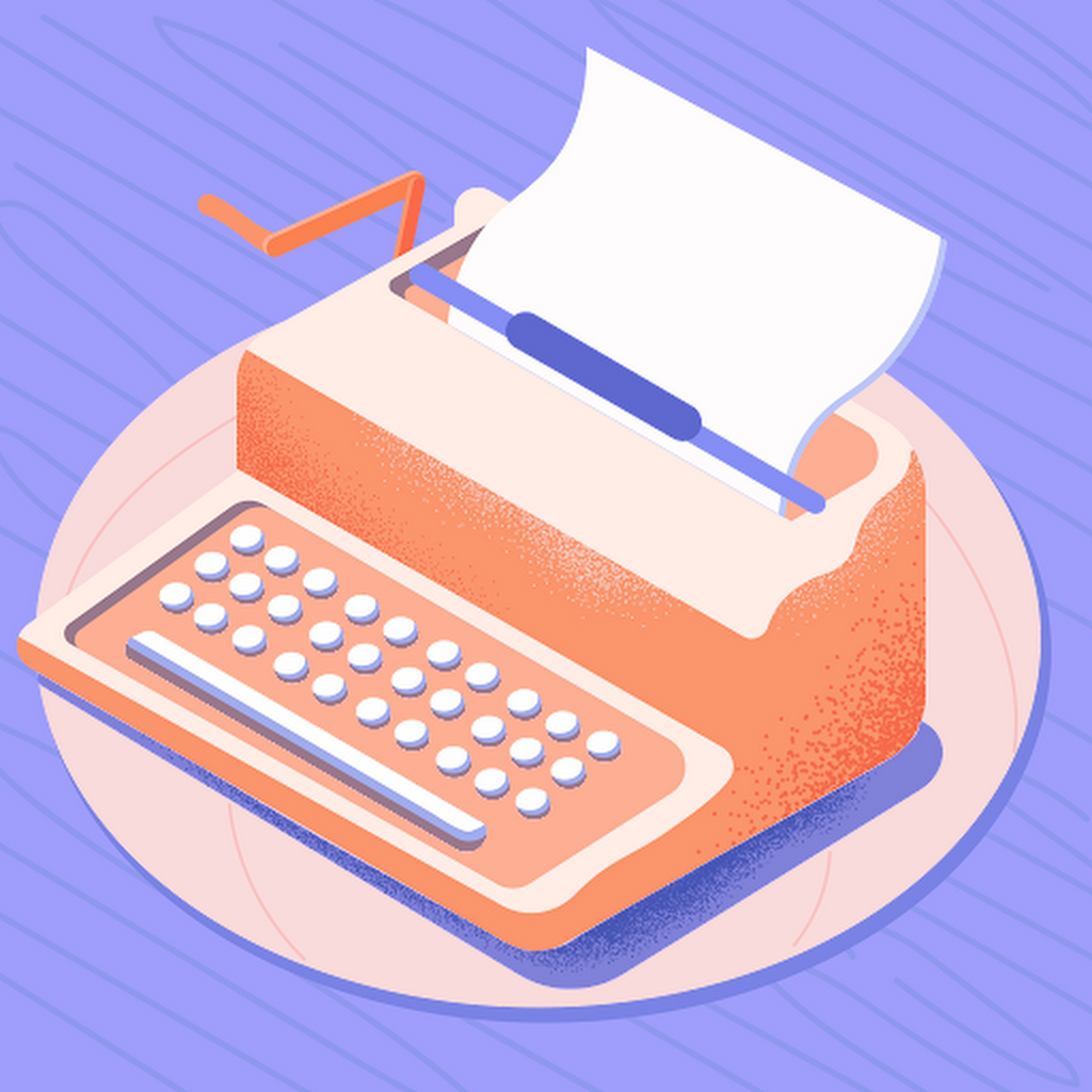 Avatar of Damilola O.