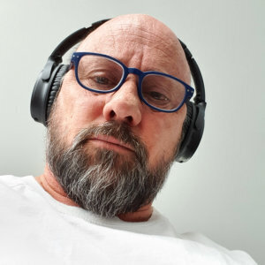 Avatar of Kevin