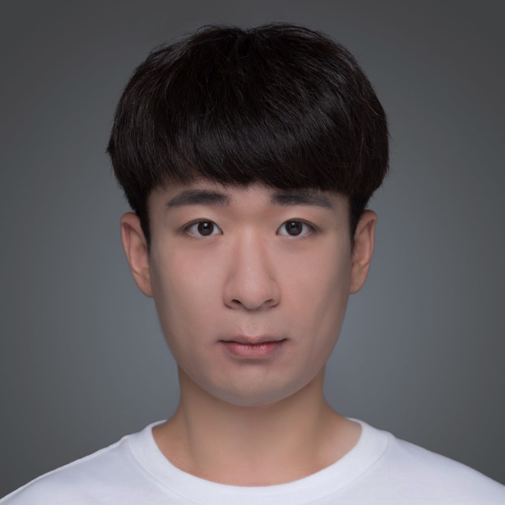 Avatar of Shuo F.