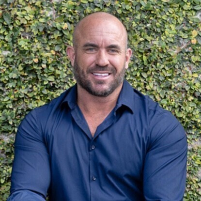Avatar of Jeff f.