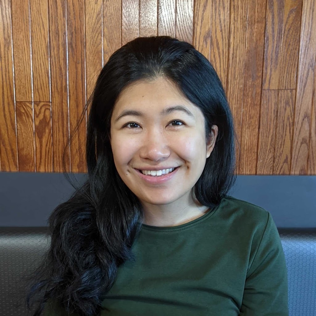 Avatar of Katherine C.