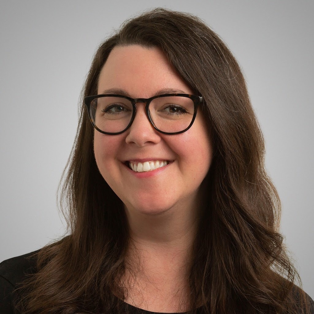Avatar of Laura Leischner