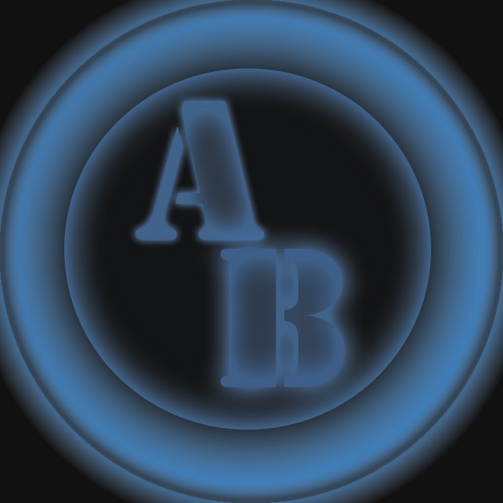 Avatar of Anwar D.
