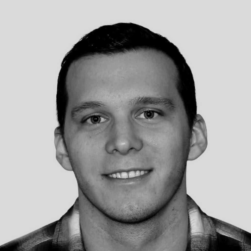 Avatar of Chase S.