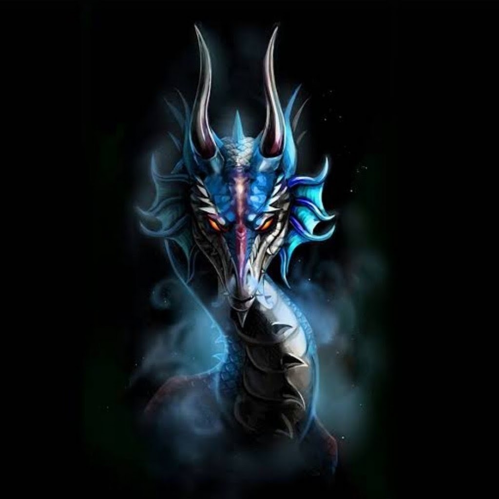 Avatar of Chetan K.