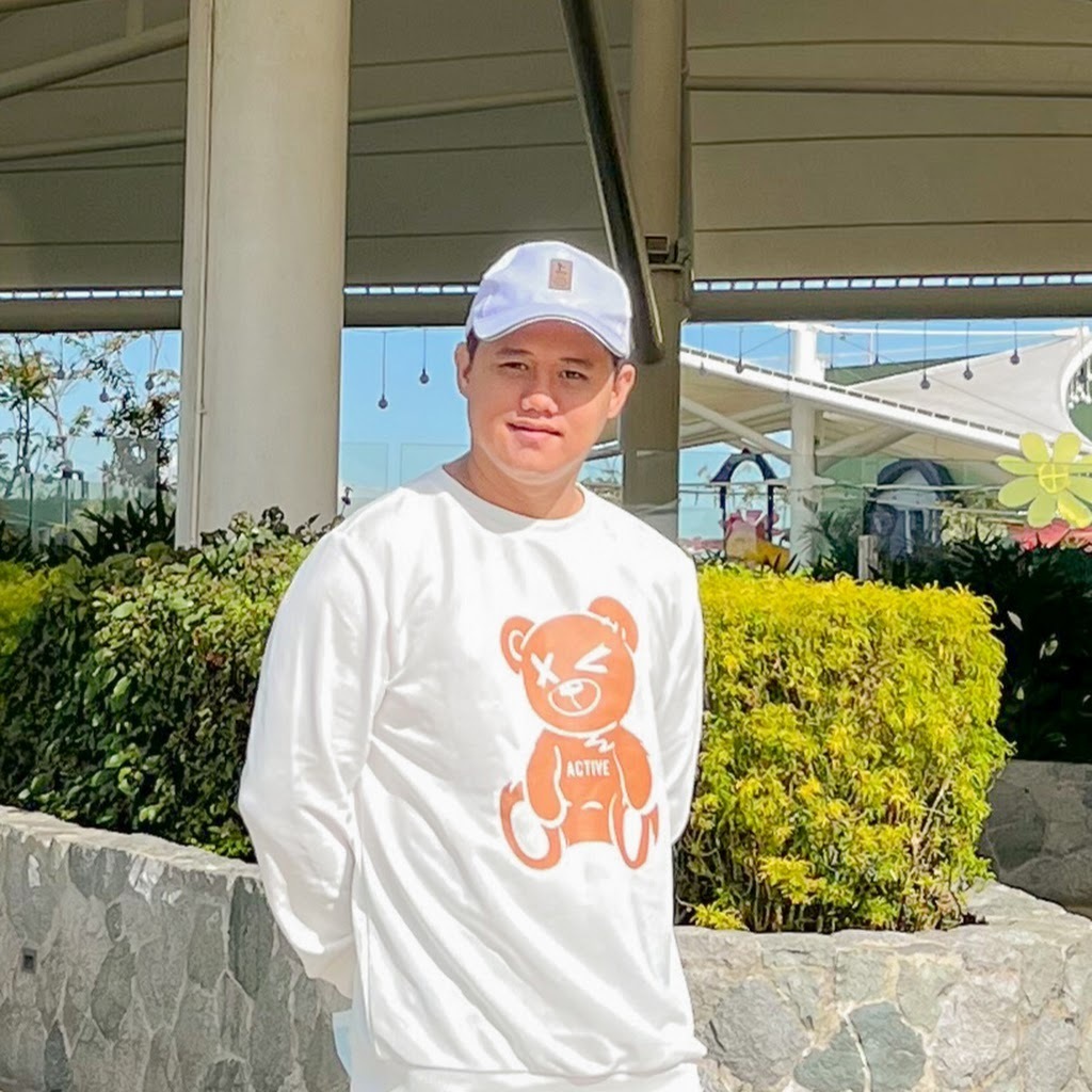 Avatar of Joel L.