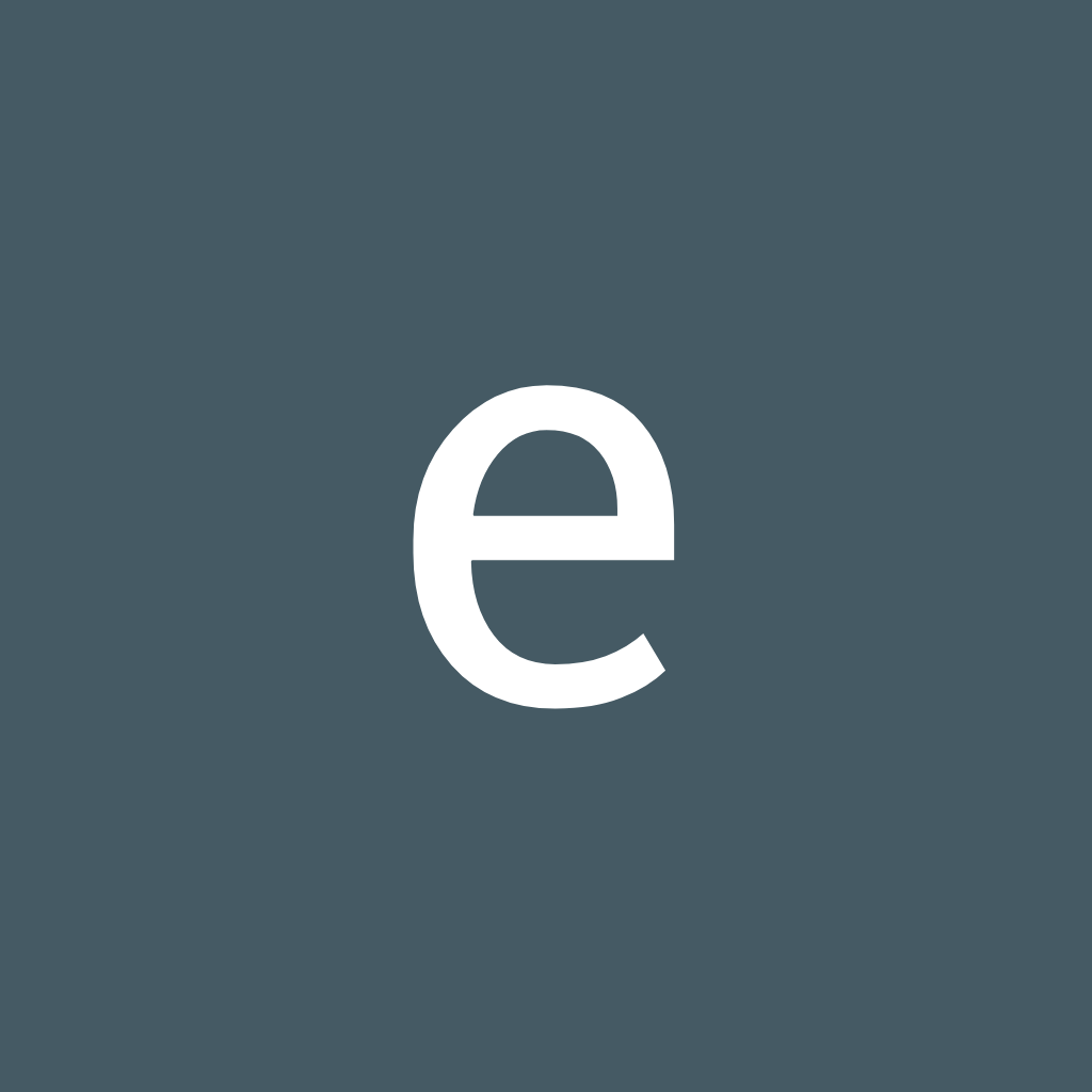 Avatar of emmanuel a.