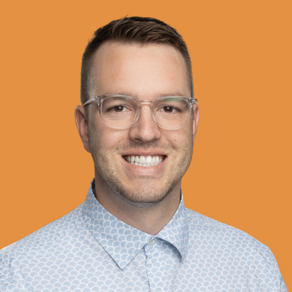 Avatar of Colton S.