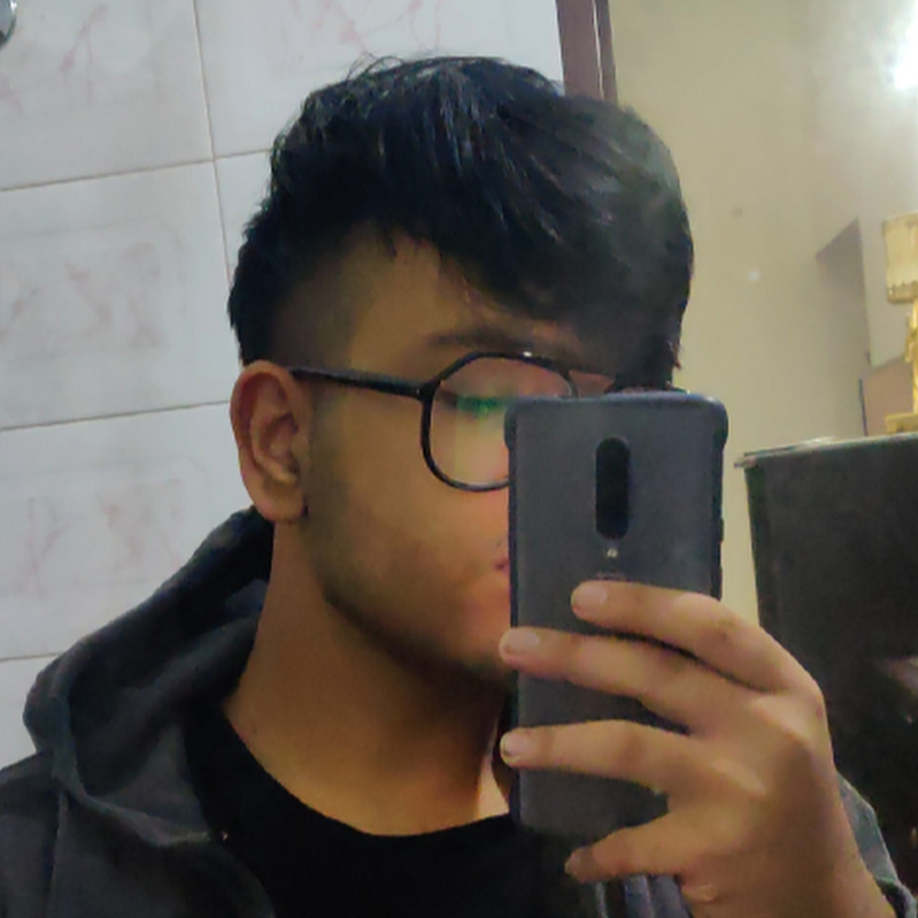 Avatar of manan v.