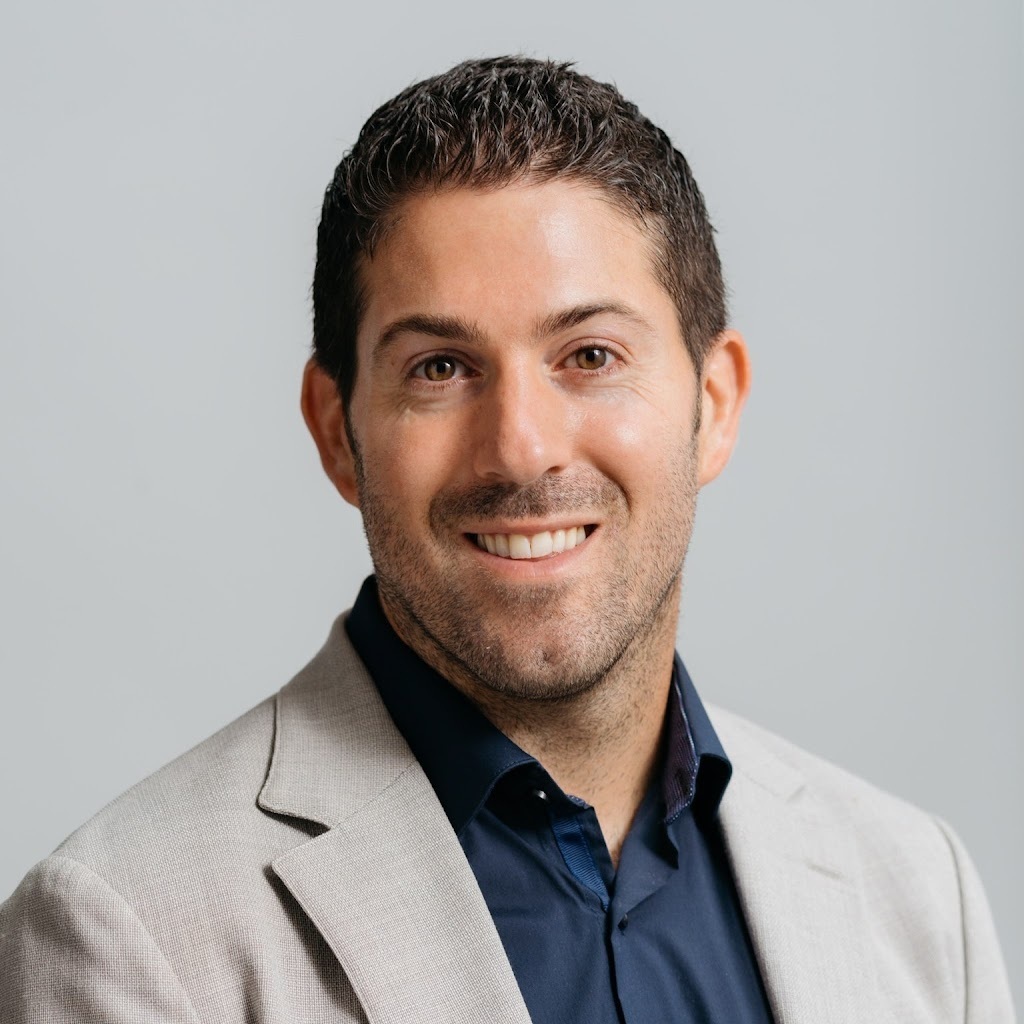 Avatar of Jason G.