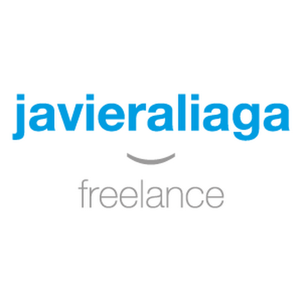 Avatar of Estudio J.