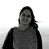 Avatar of Lakshmi R.