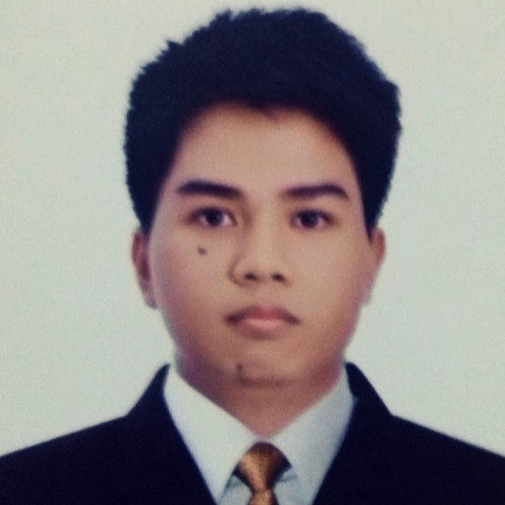 Avatar of Avegin M.