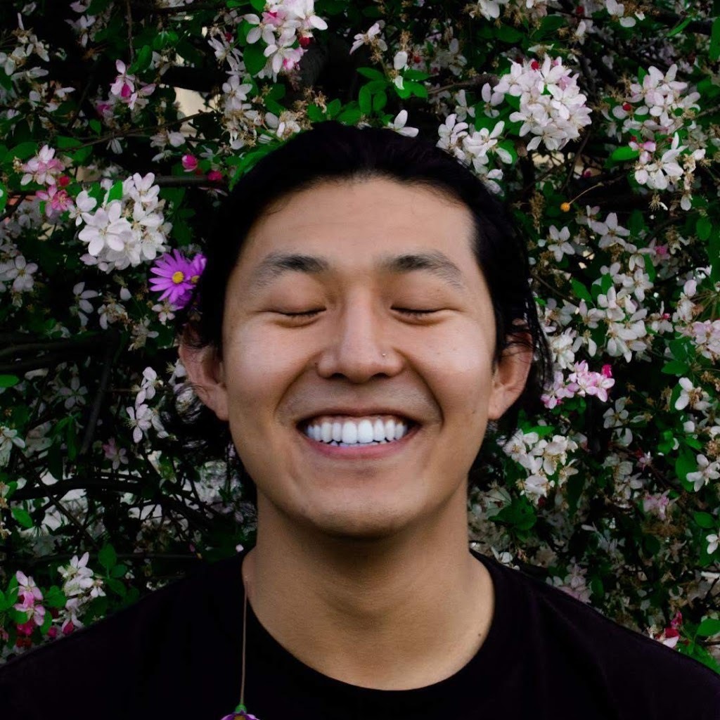 Avatar of Dennis X.